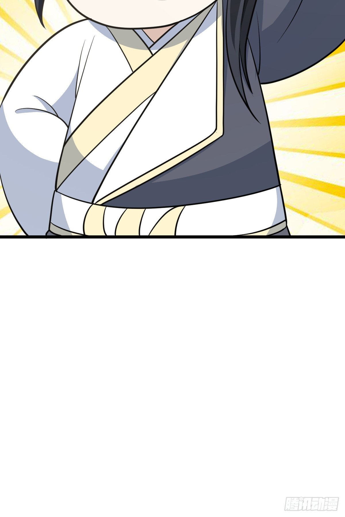 348