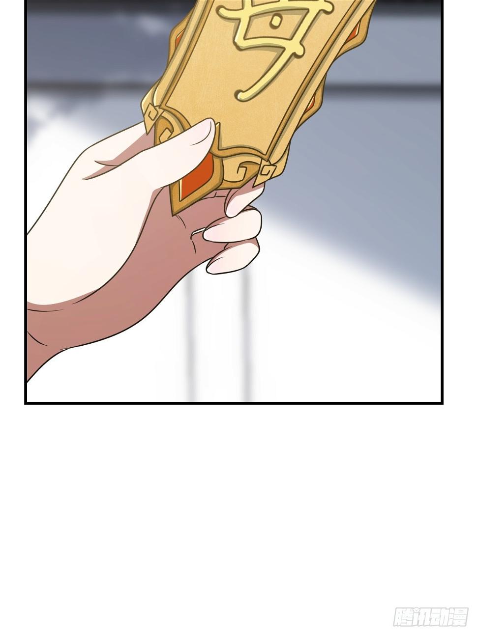 569
