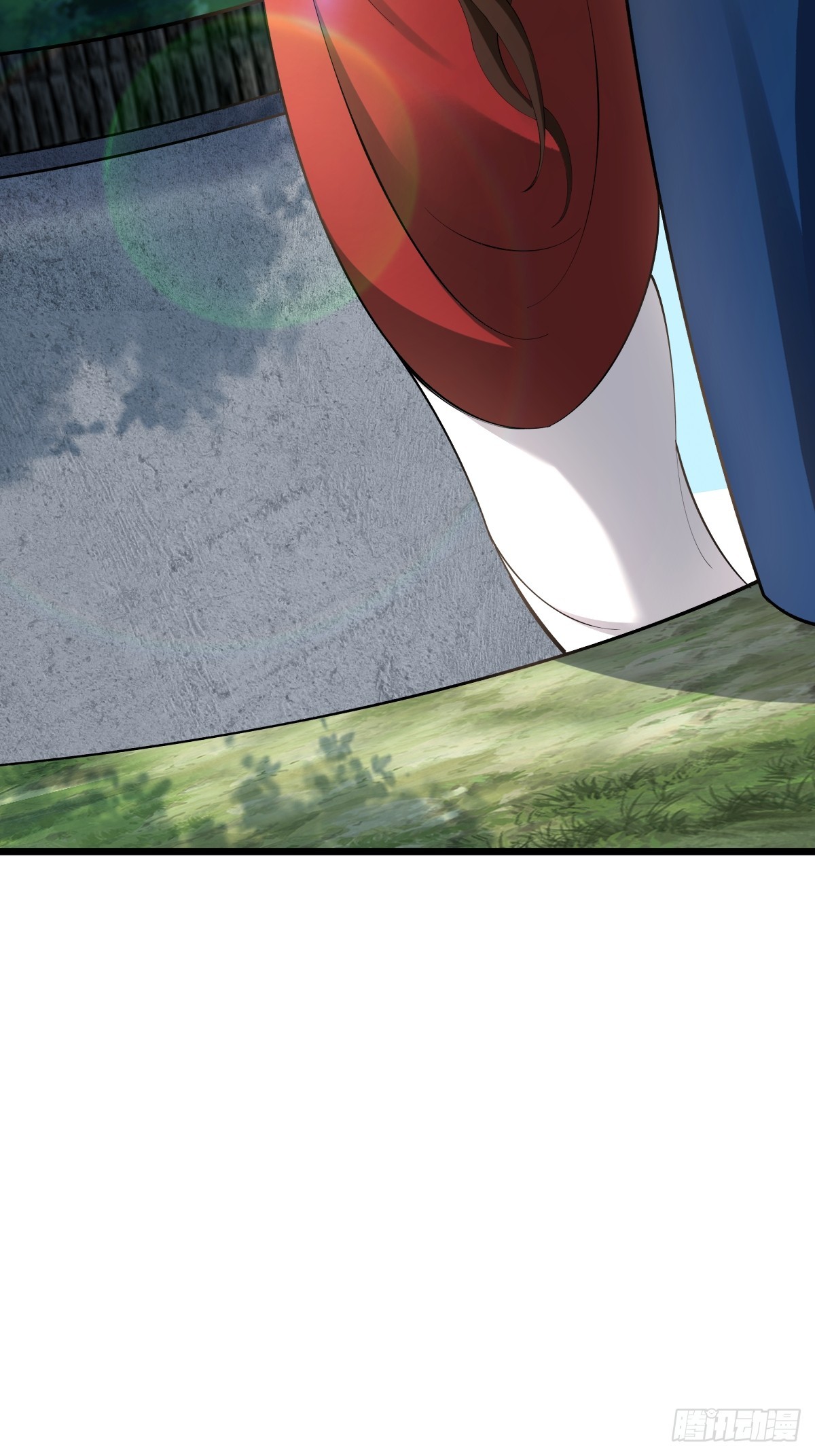 172