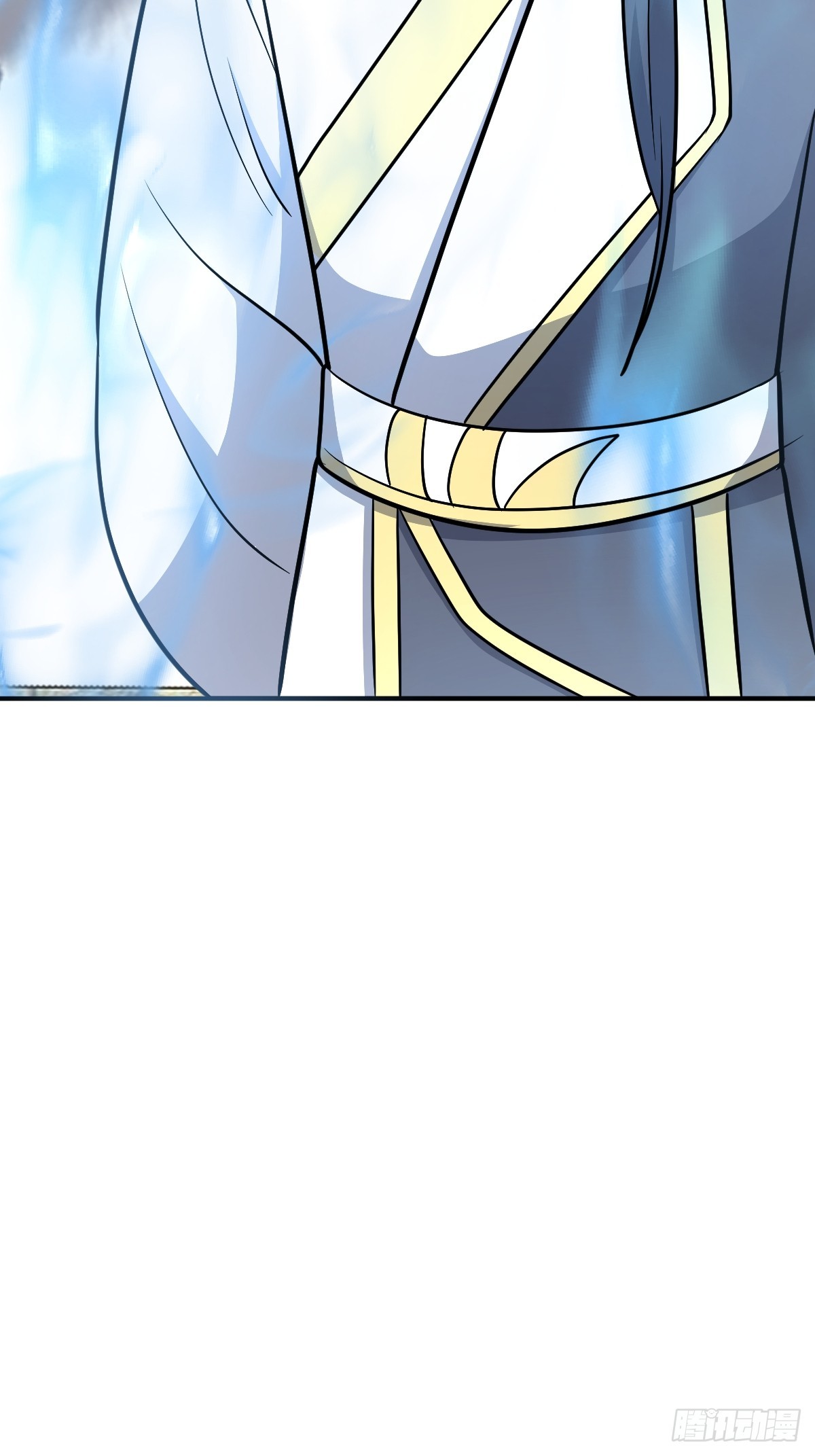 2847