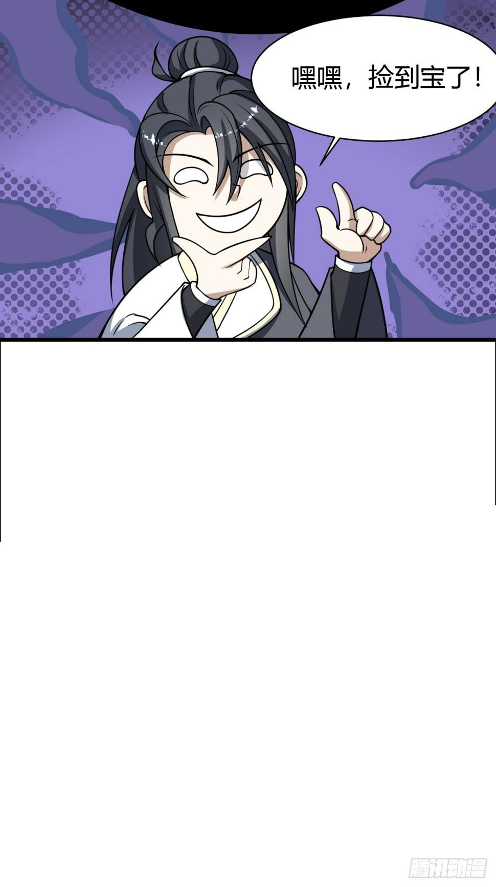 6154