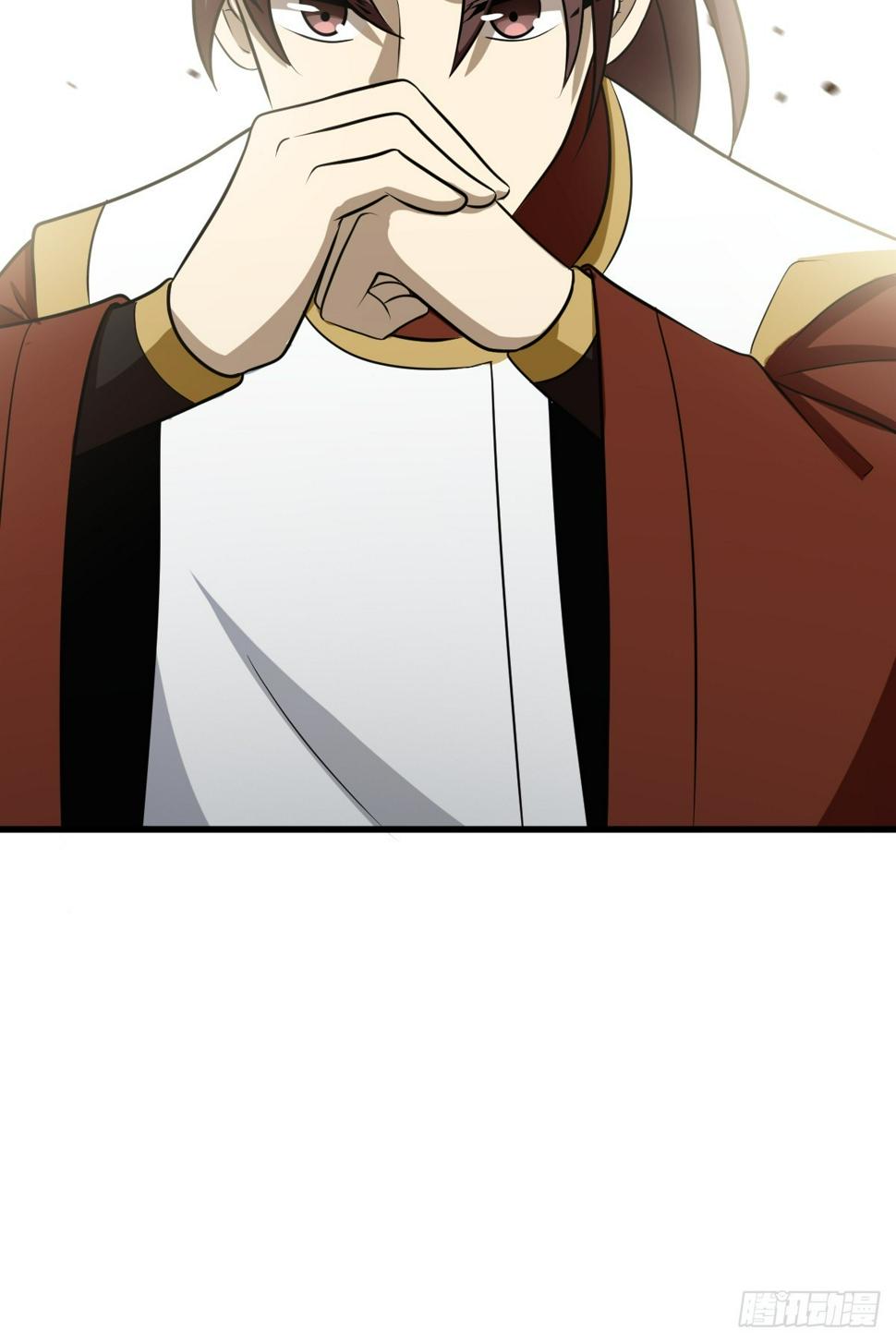 6148
