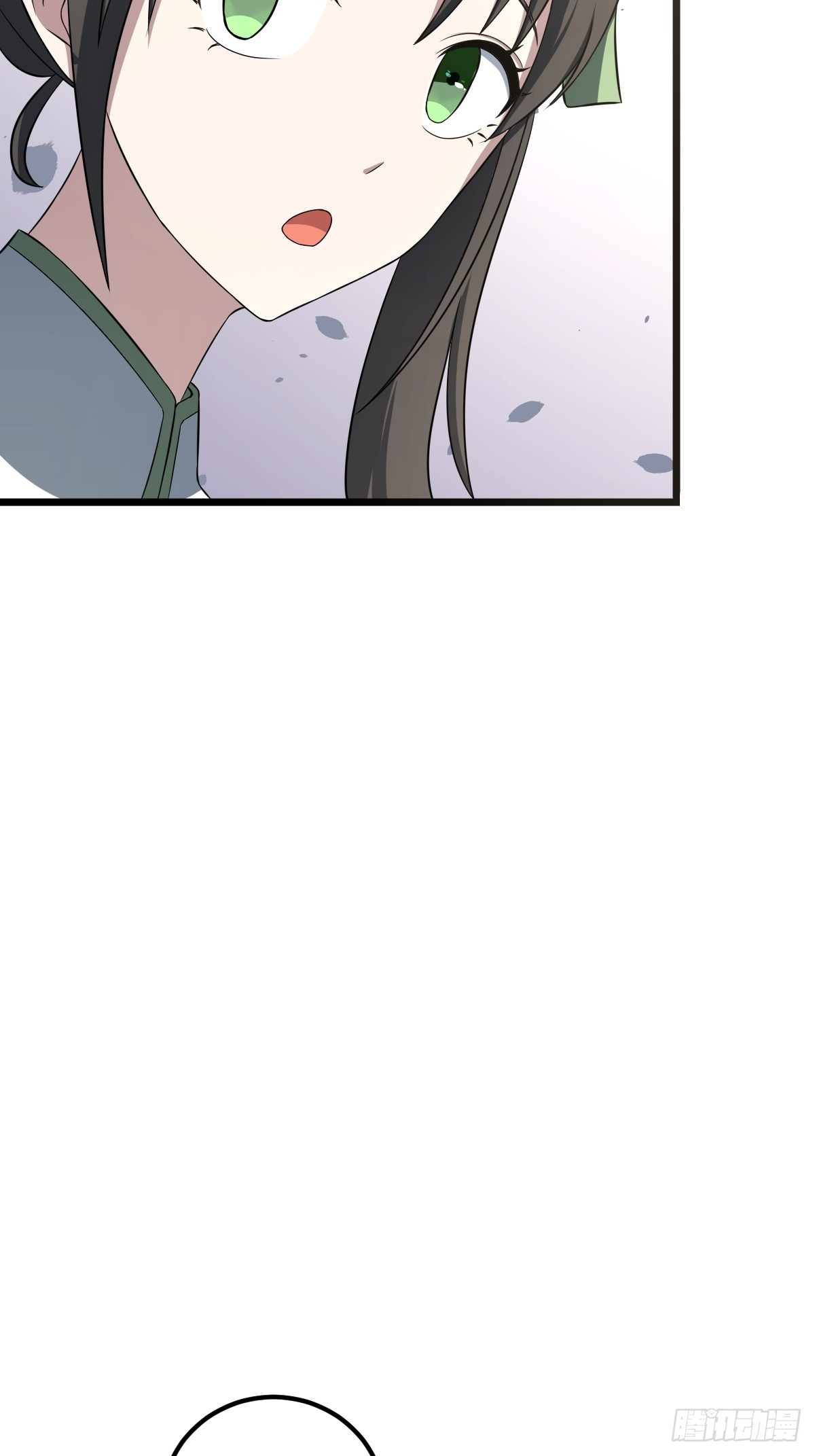 215