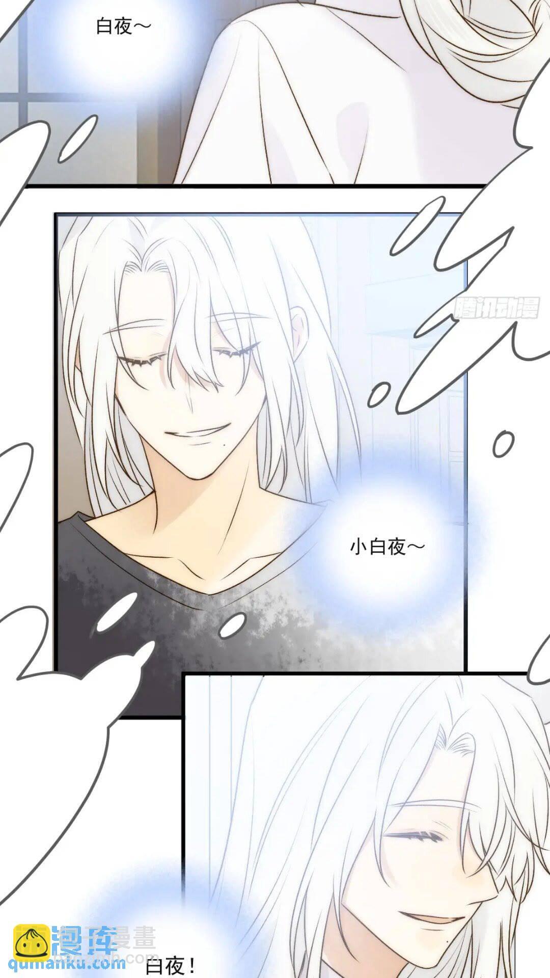 一线生机12