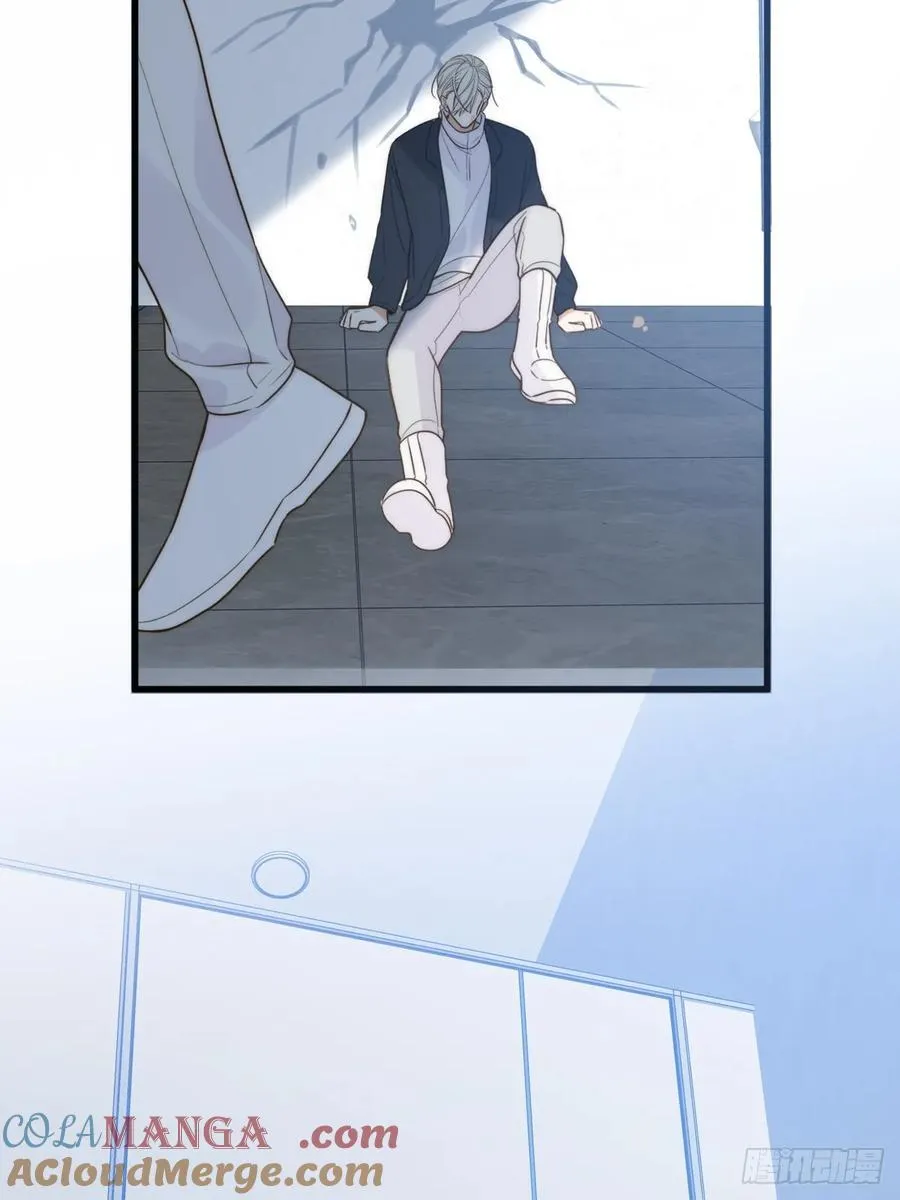 破碎54