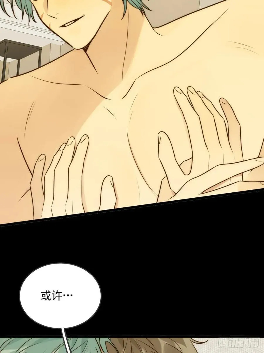 与青铭26
