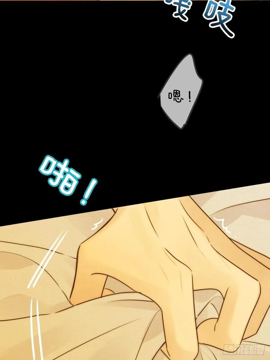 激情之夜11