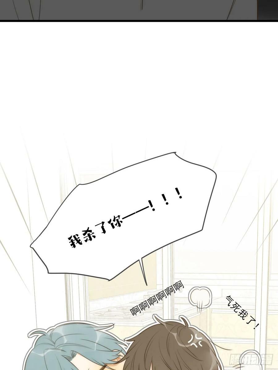 _竞争者_14