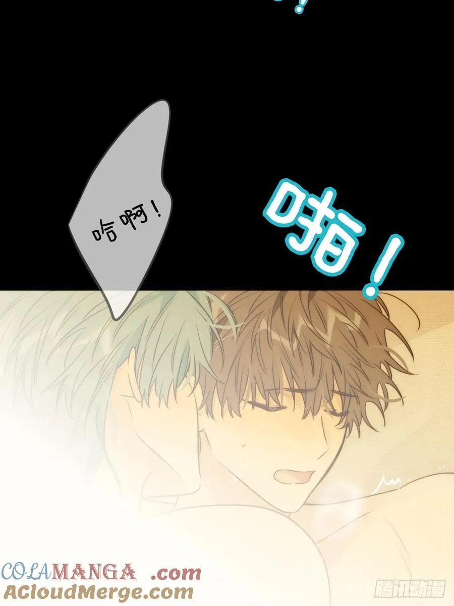 激情之夜18