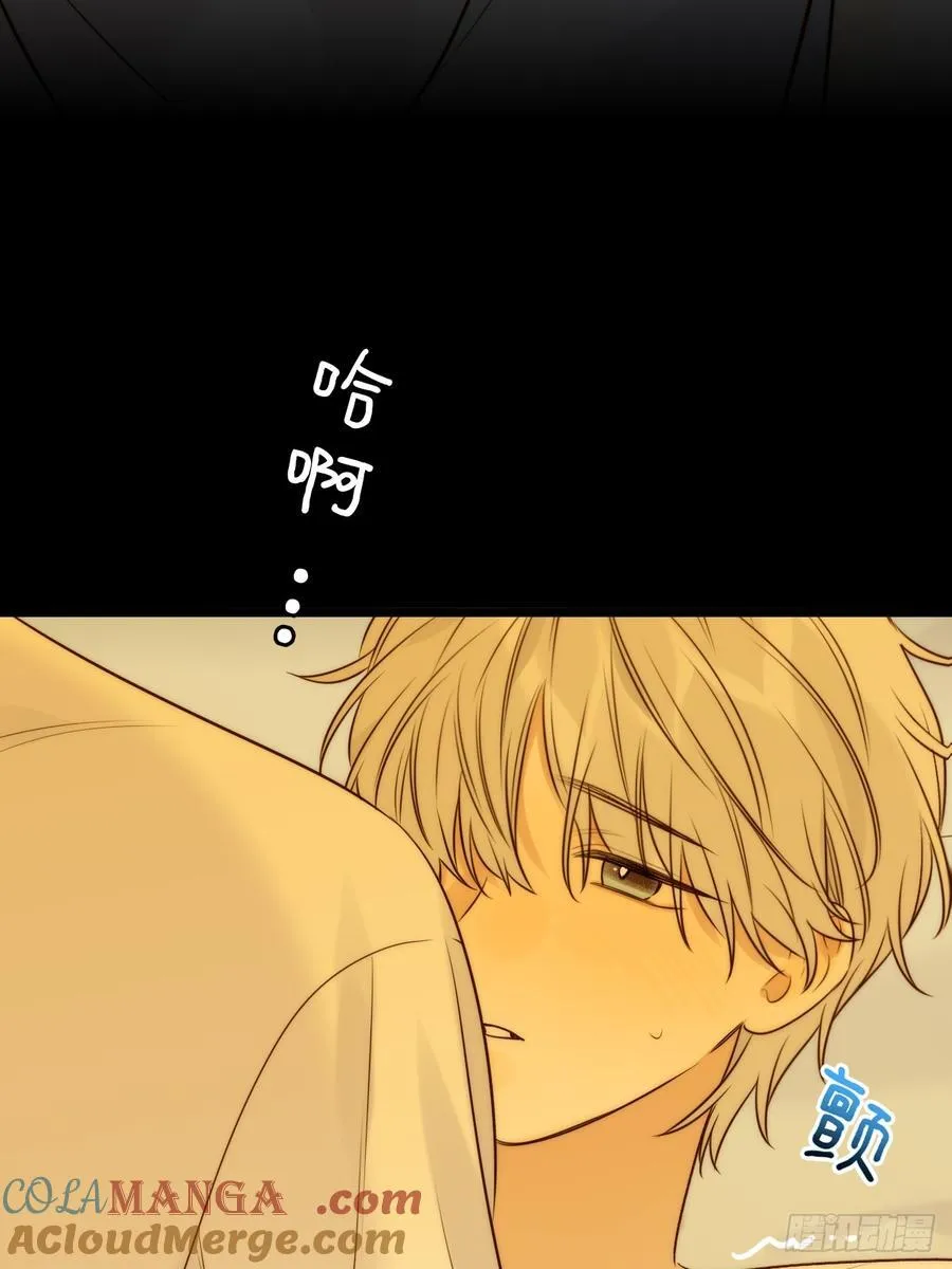 白夜的尾巴18
