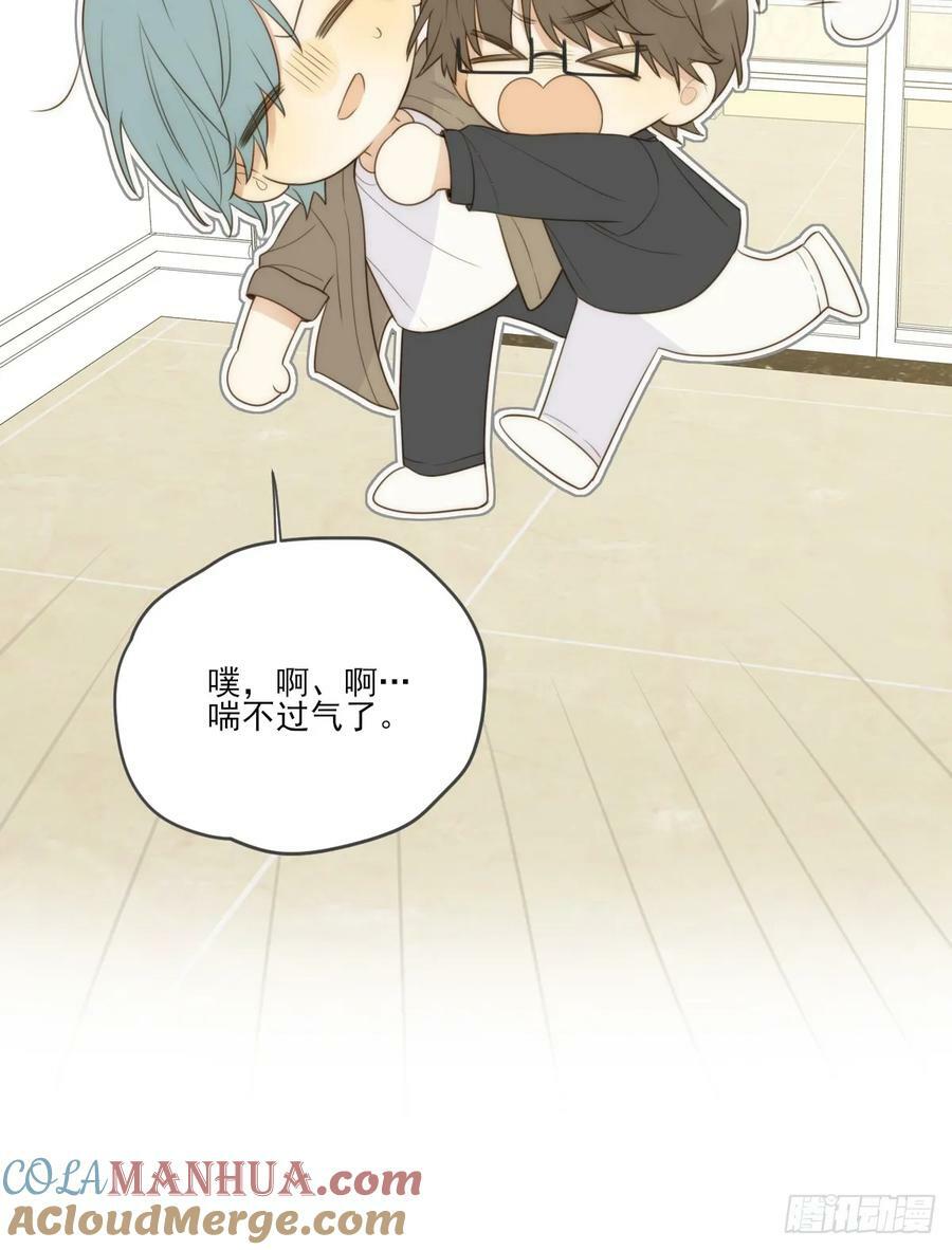 _竞争者_15