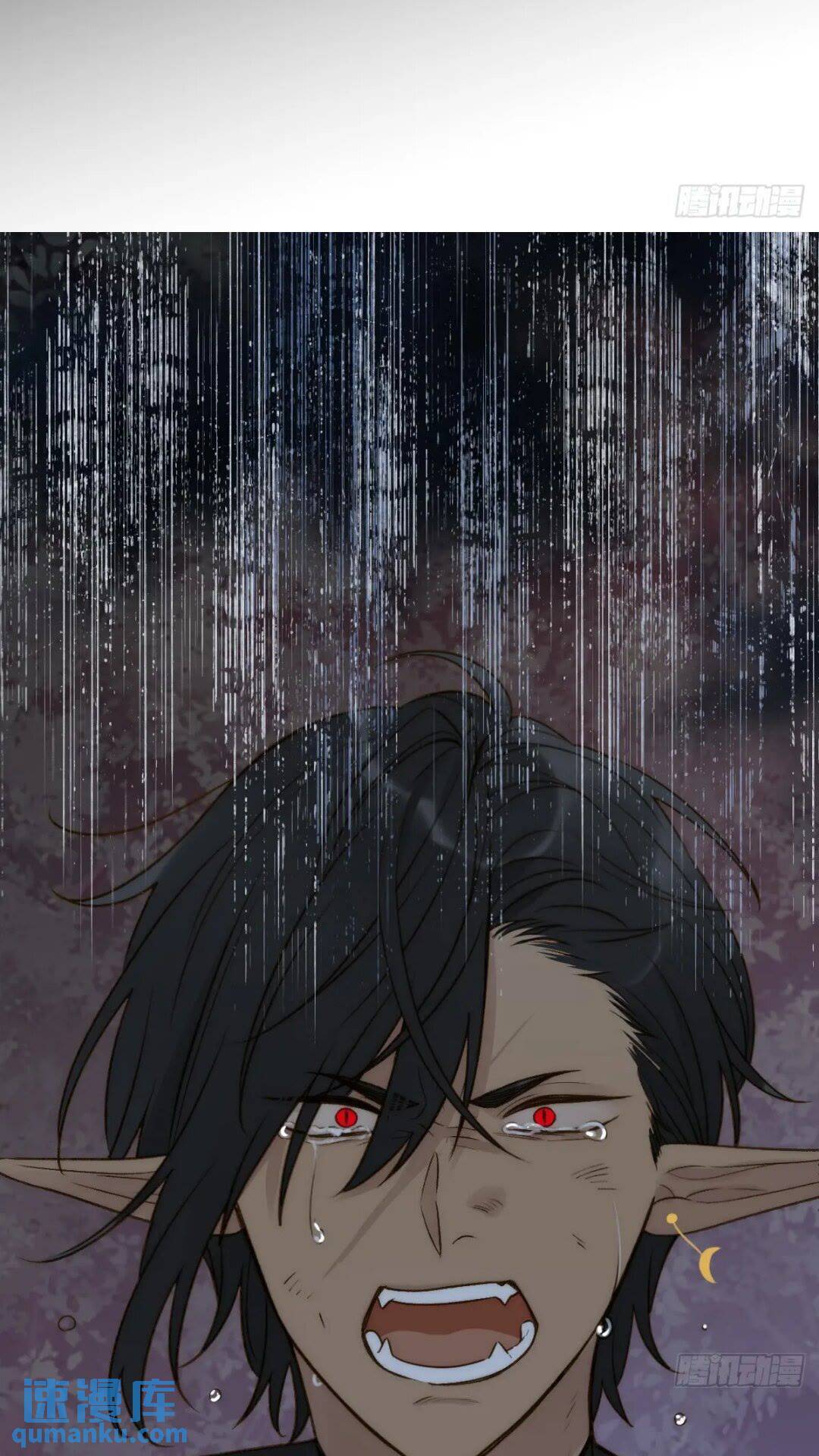一线生机37