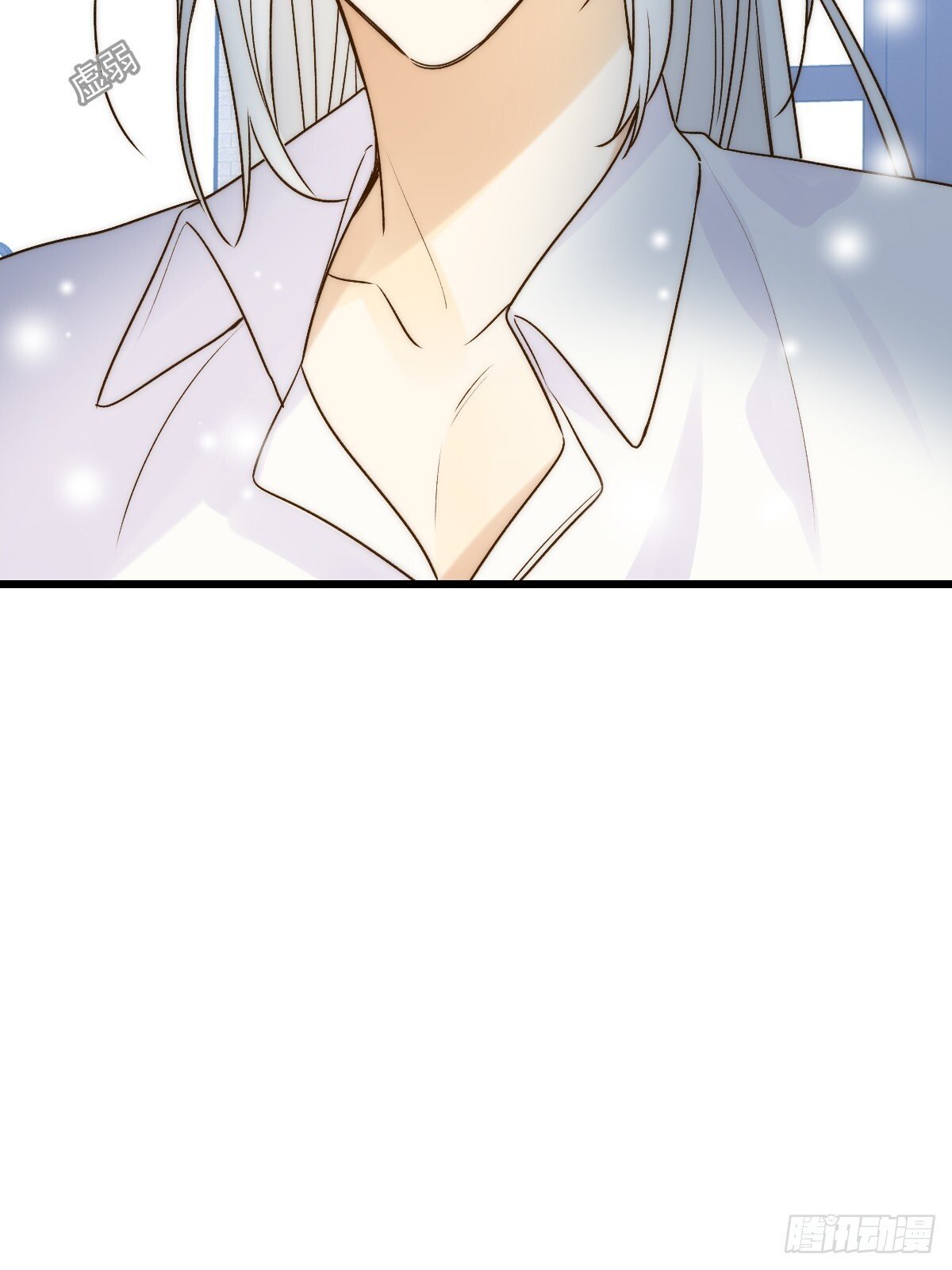 师父的二选一45