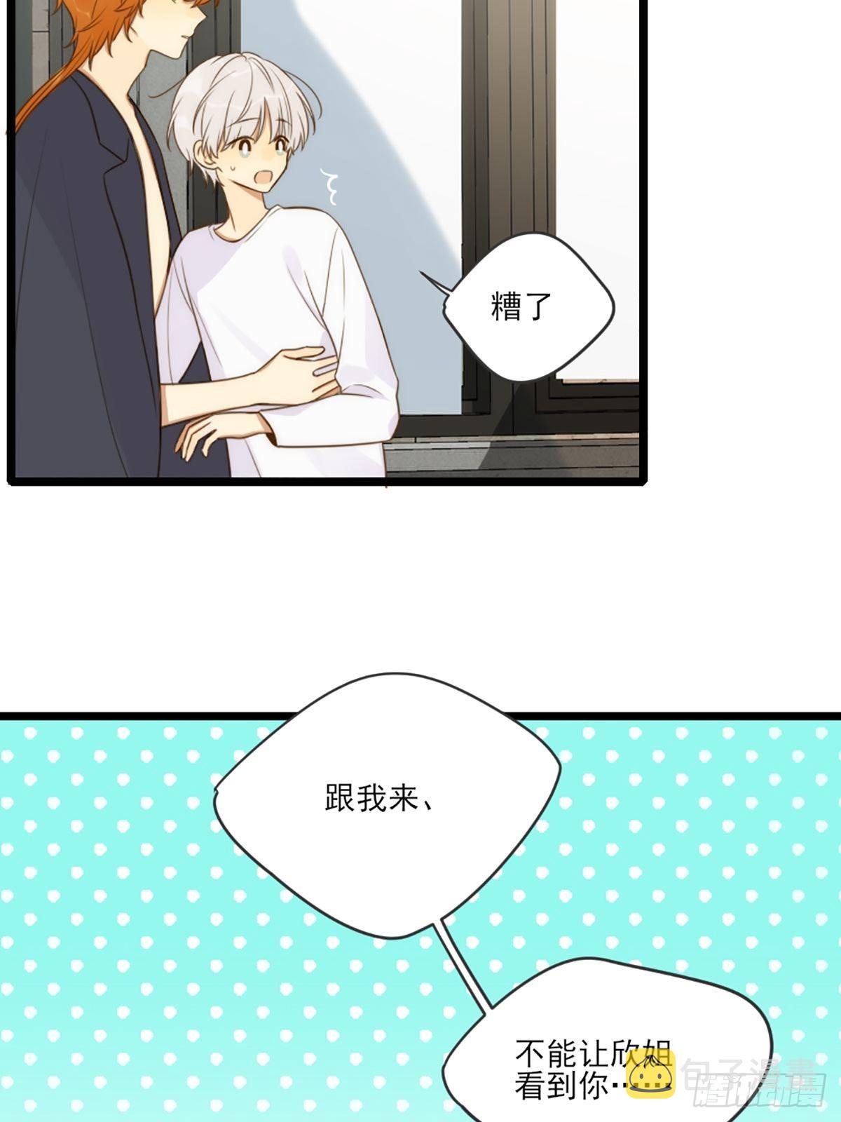 奇妙的化学反应7