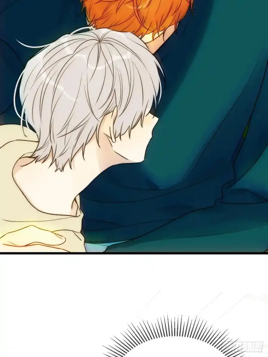 师徒再见26