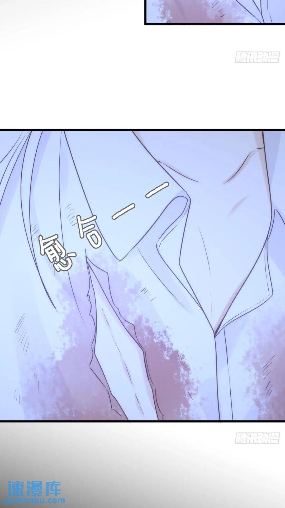 一线生机27