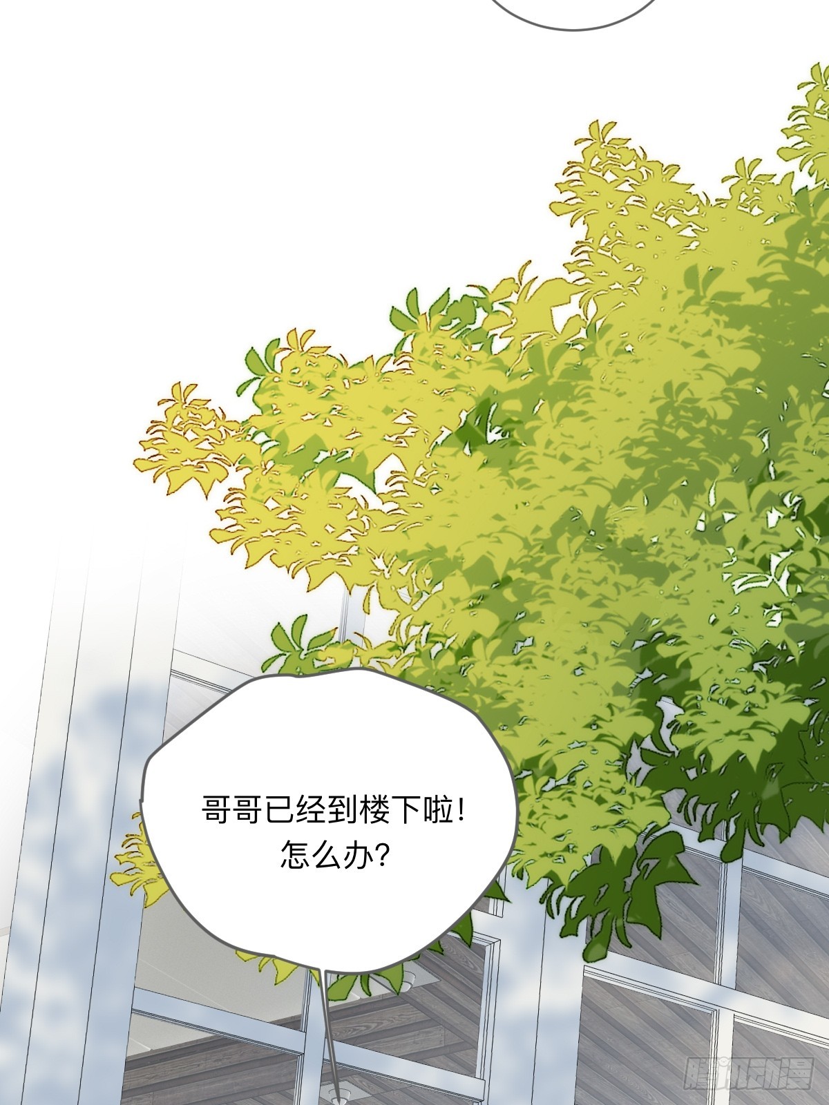 四人见面44