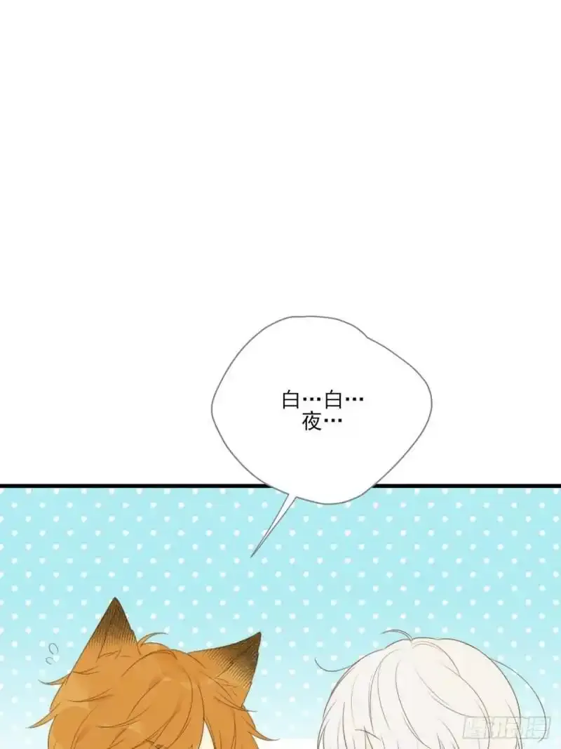 命运般地相遇了146