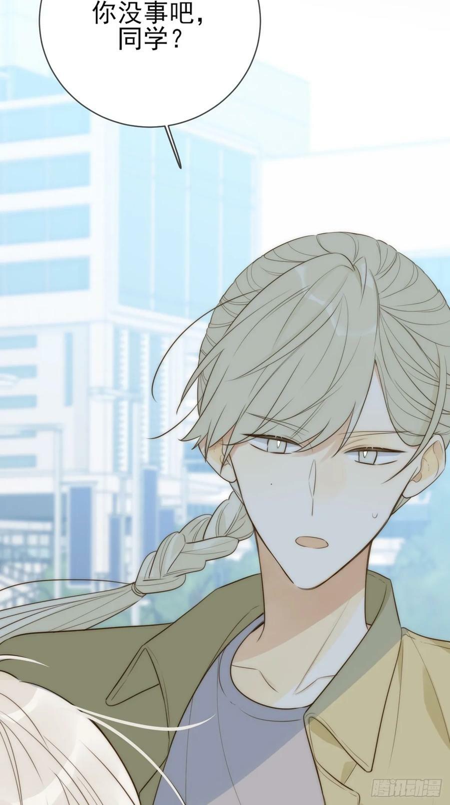_竞争者_34