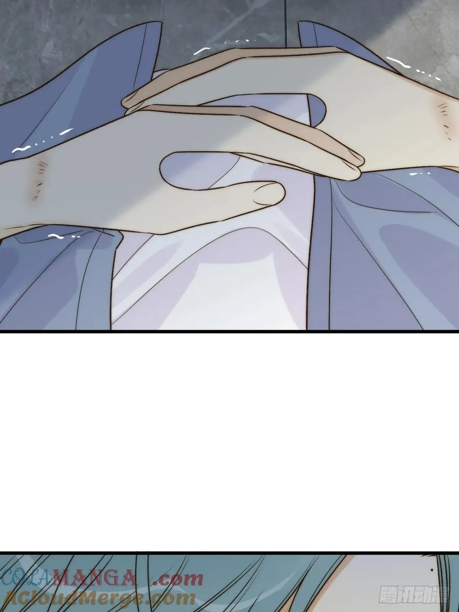 破碎45
