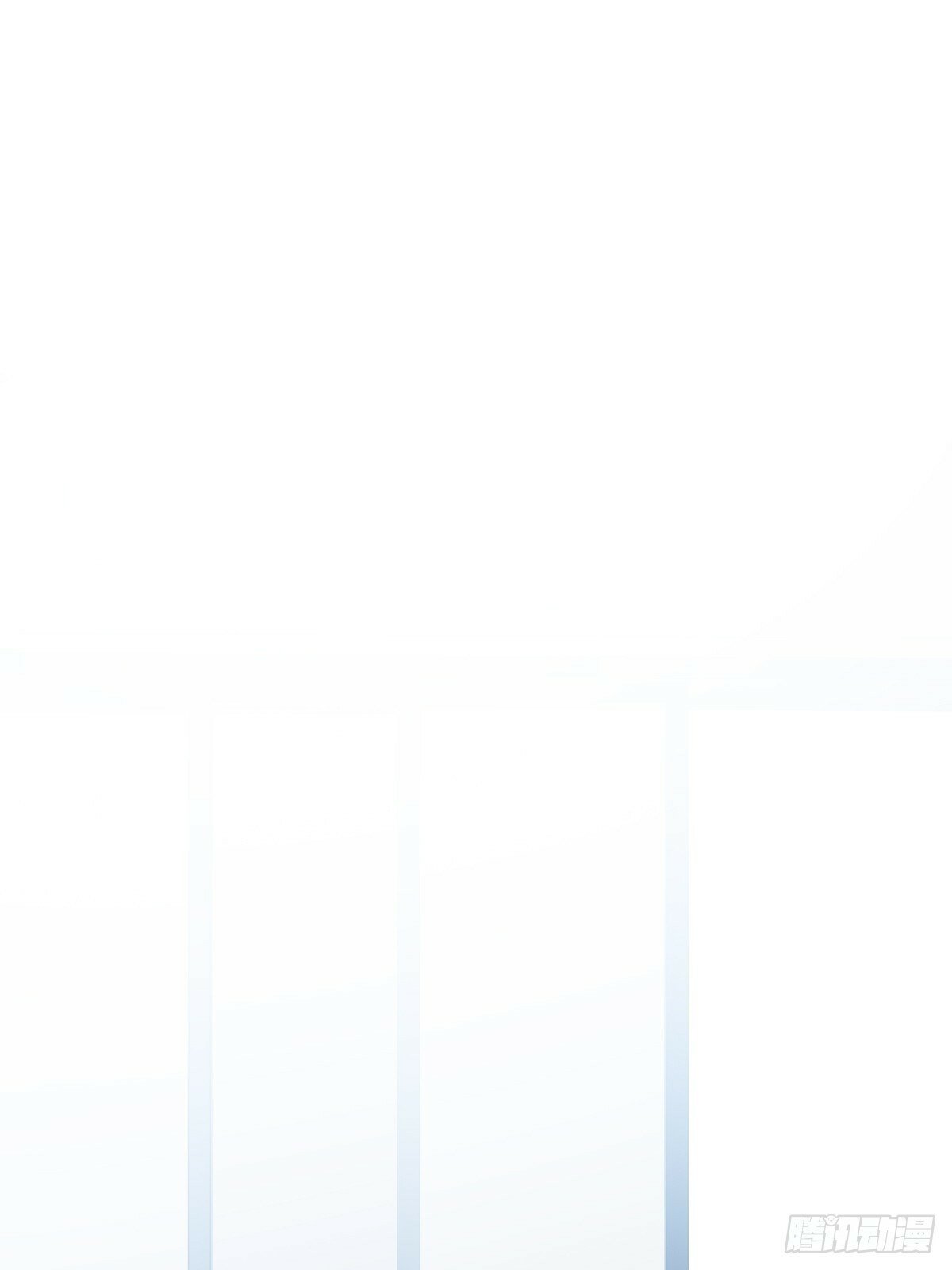 海妖西恩44