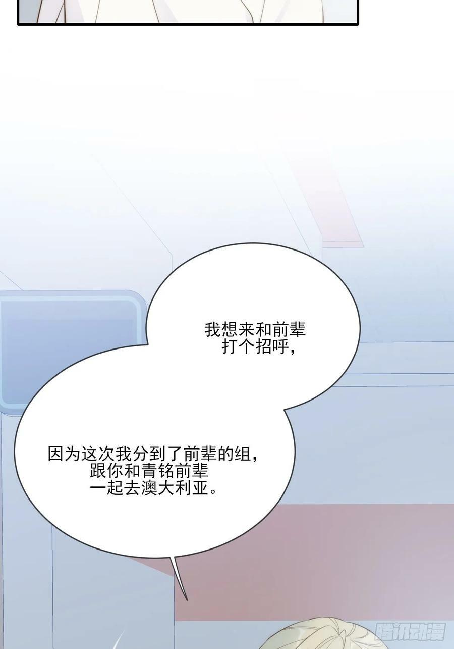 夜行性动物？35