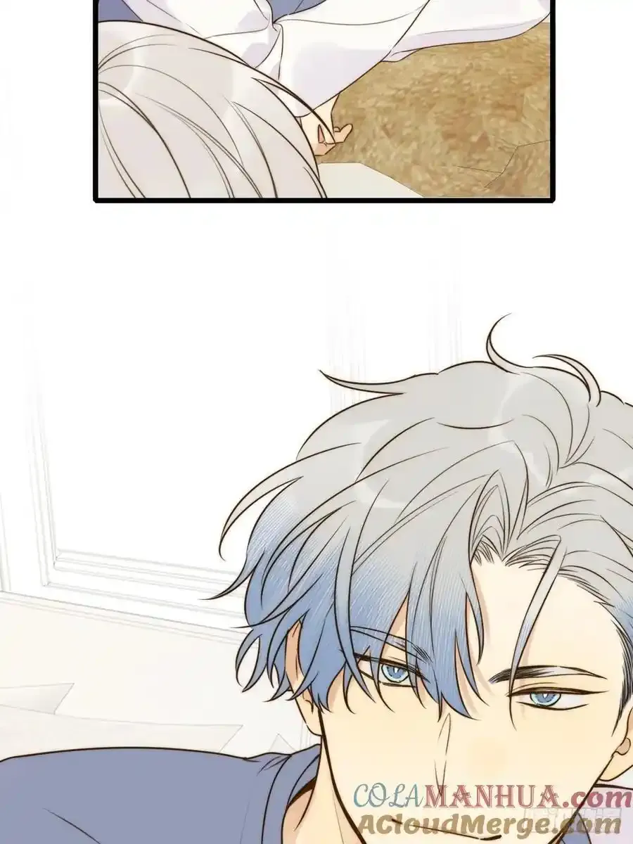 师徒再见15