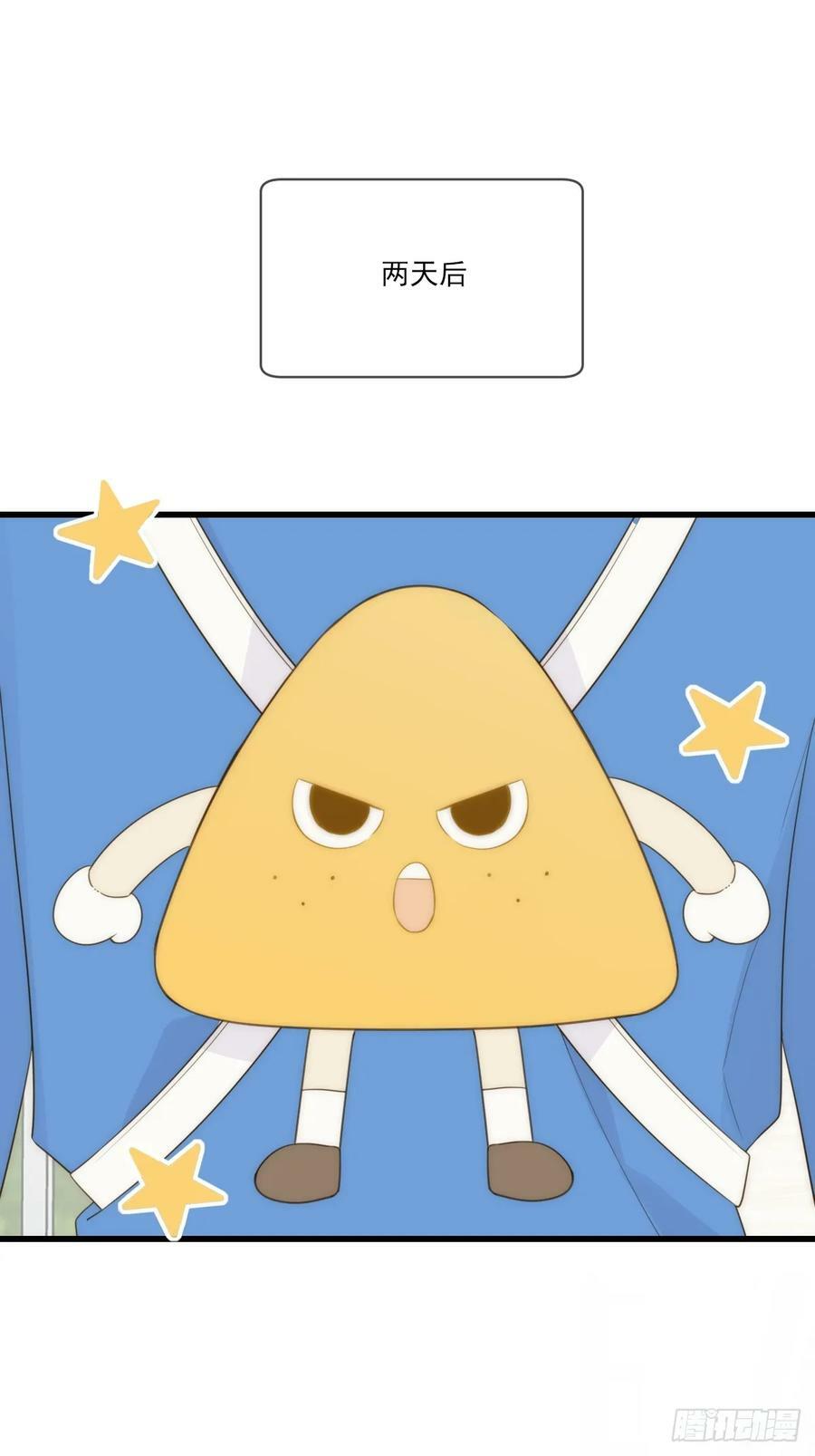 _竞争者_22