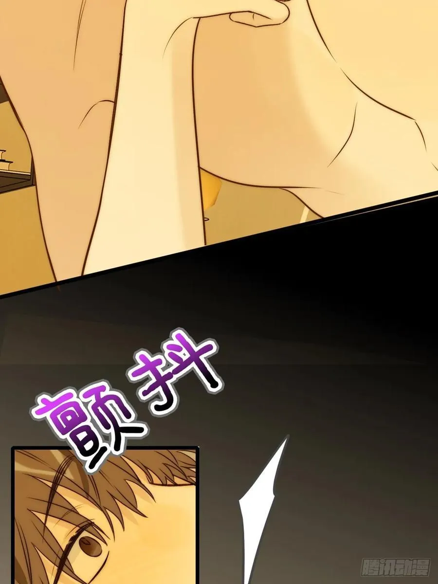 激情之夜27