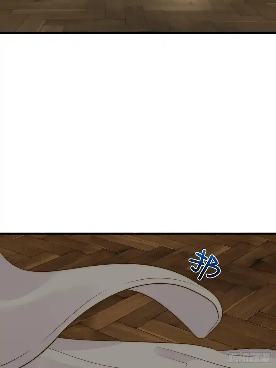 苏醒的他31