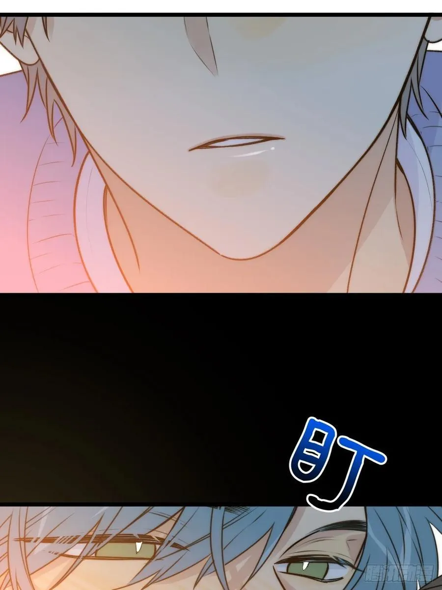 产生依赖44