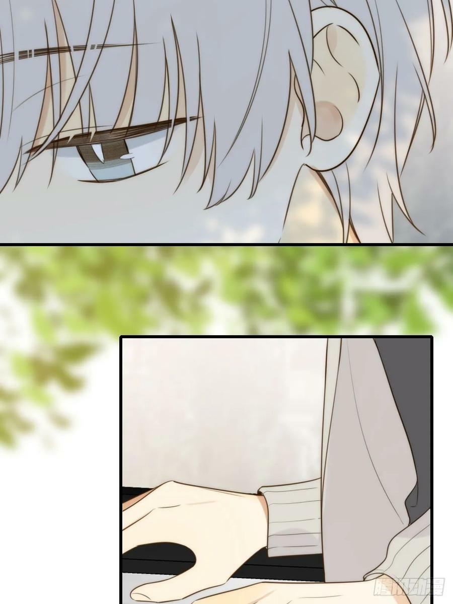 交给我吧！4