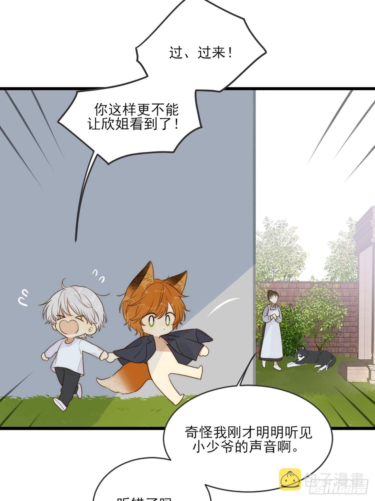 奇妙的化学反应9