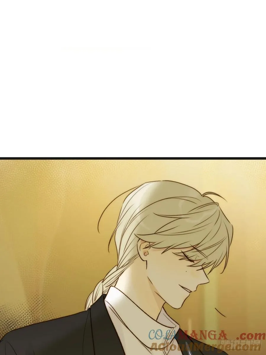 孤独的10
