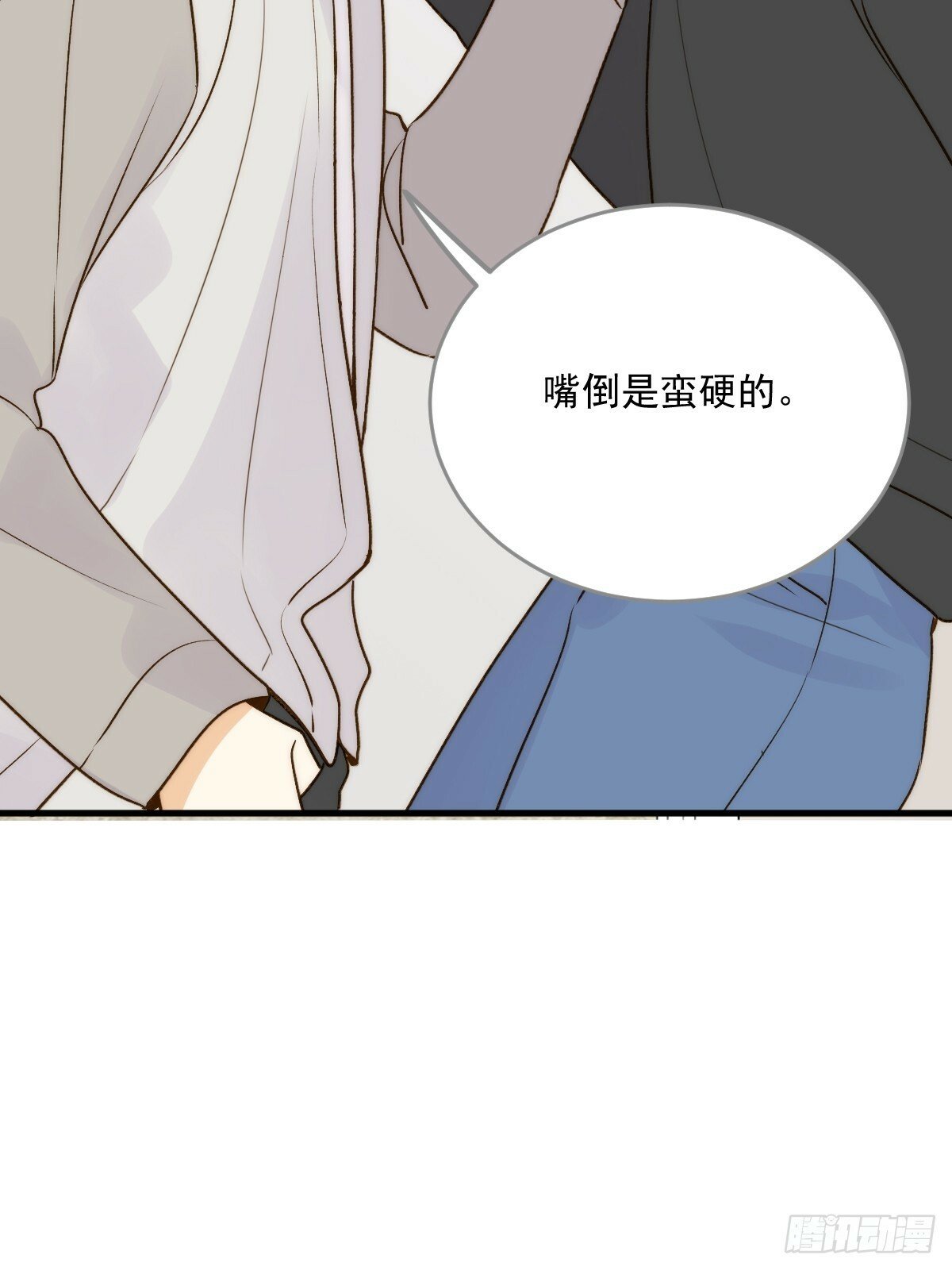 被遗忘的时光9