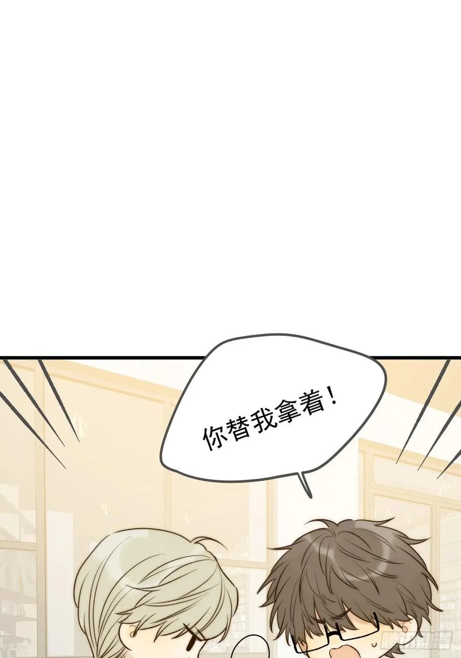 明信片40