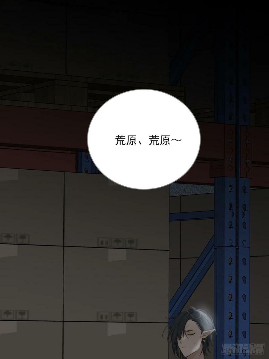 失败的狼26