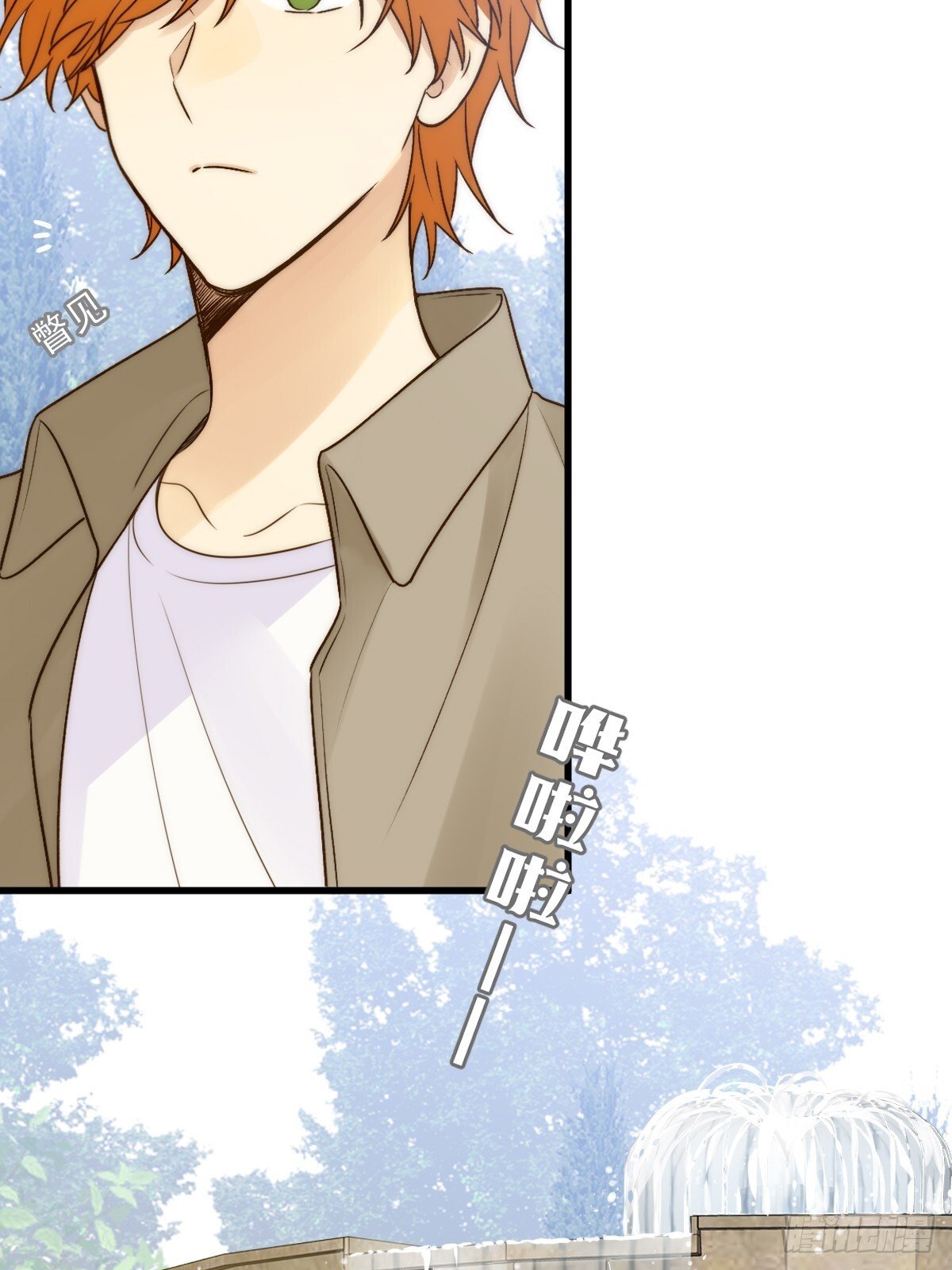 师父的二选一24