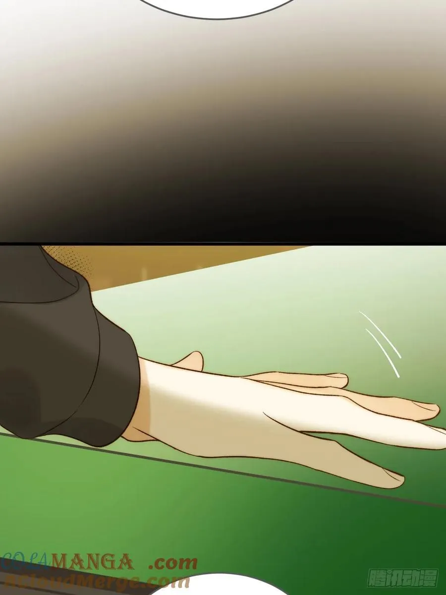 孤独的4