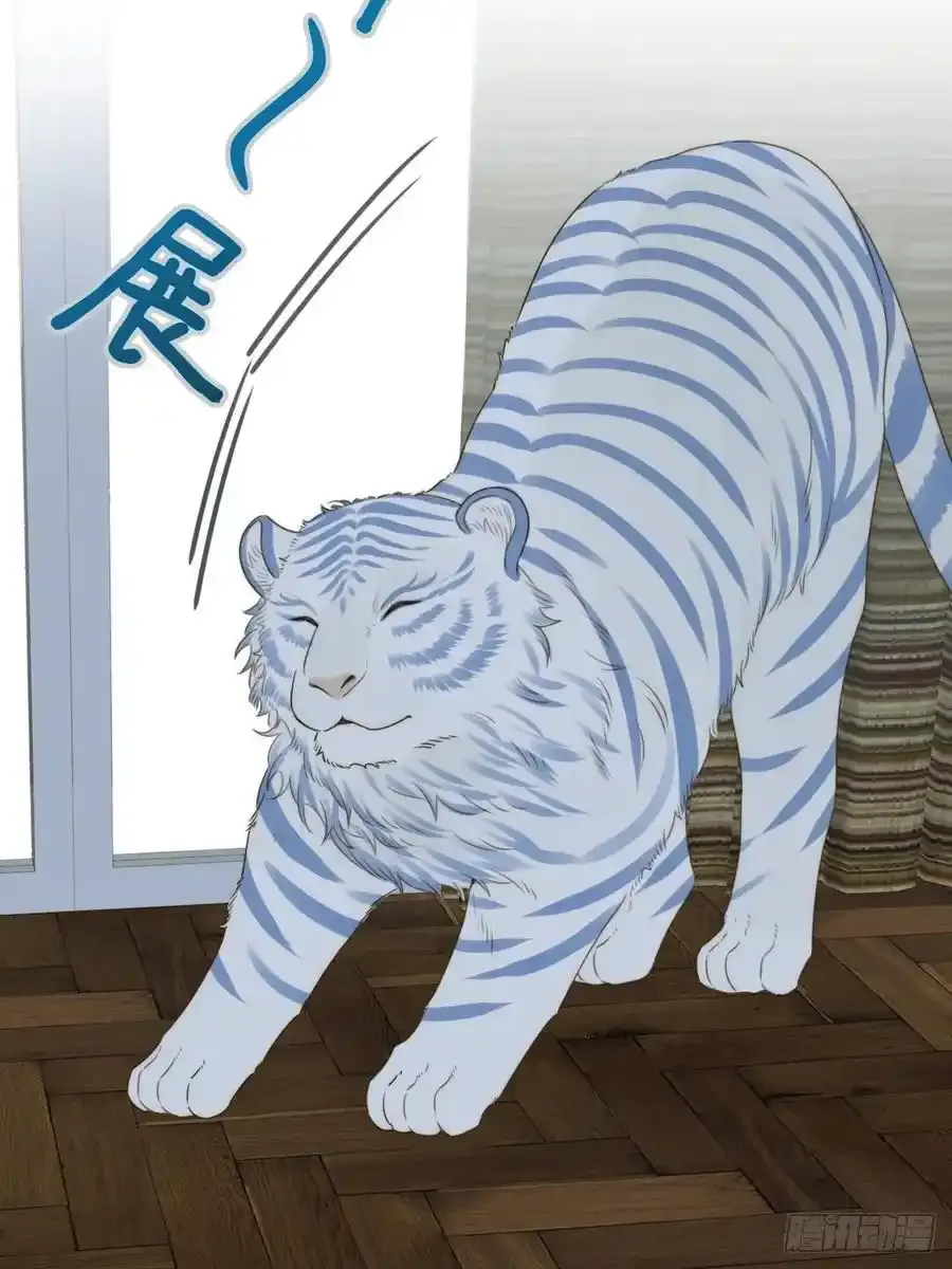 师徒再见1