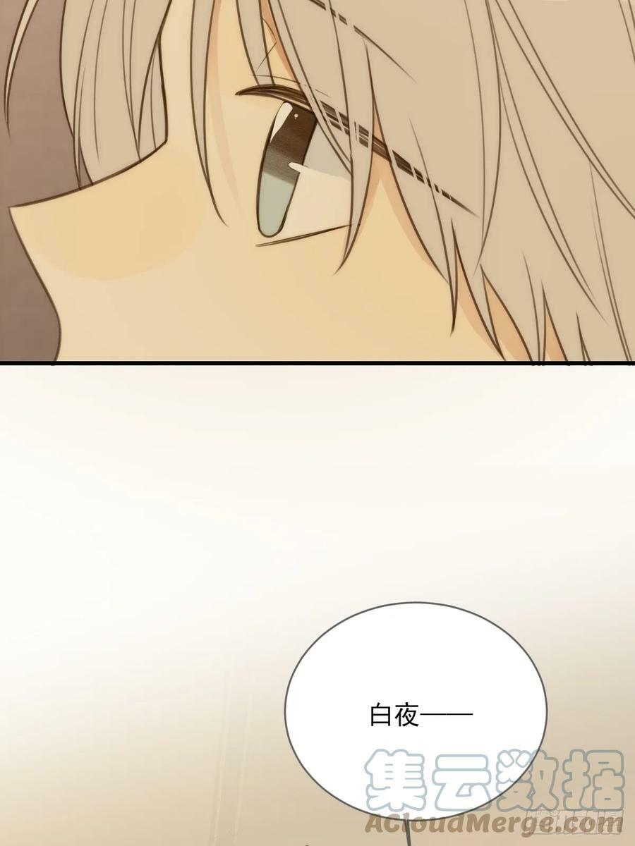 交给我吧！39