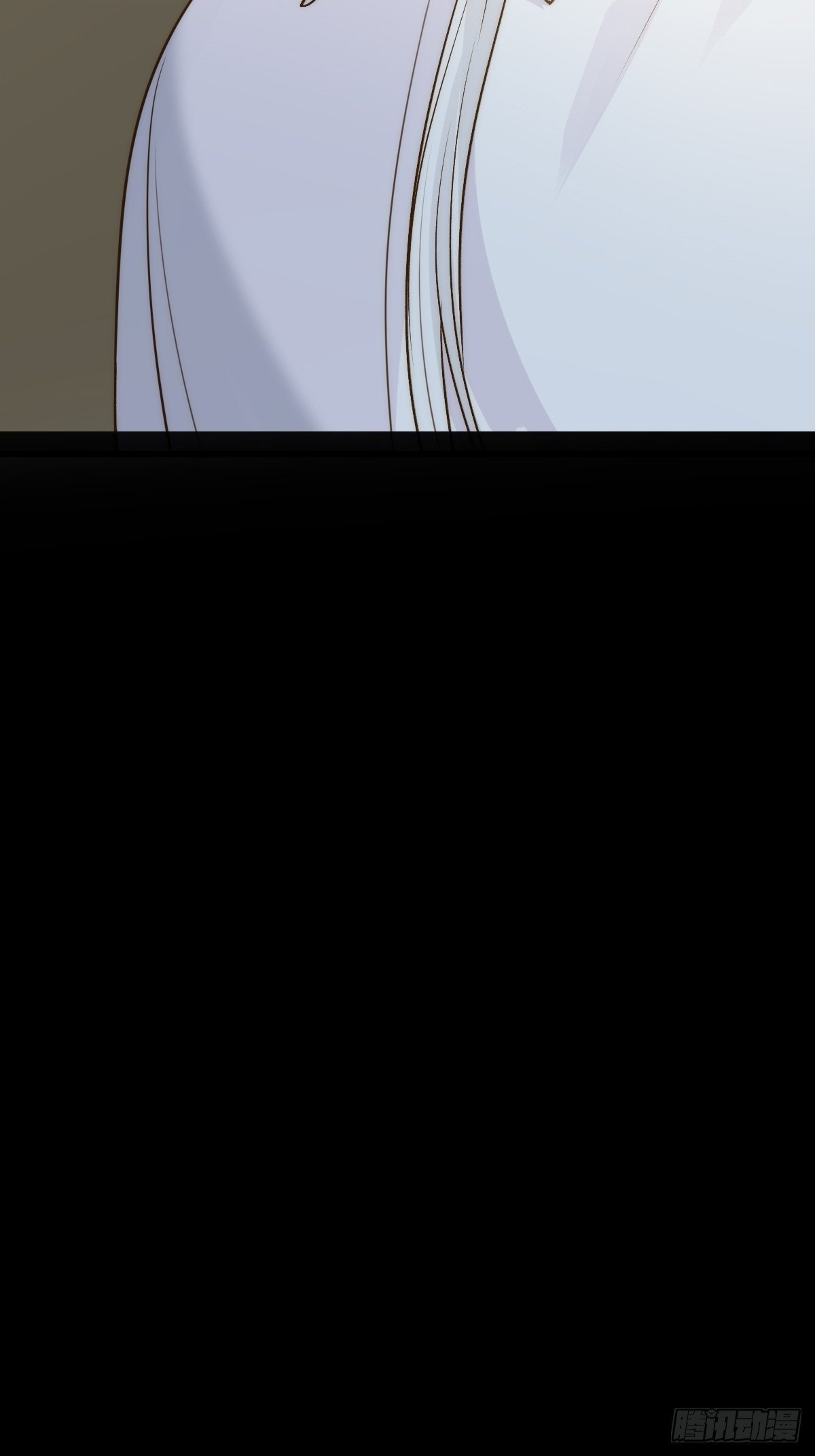 荒原的眼泪1