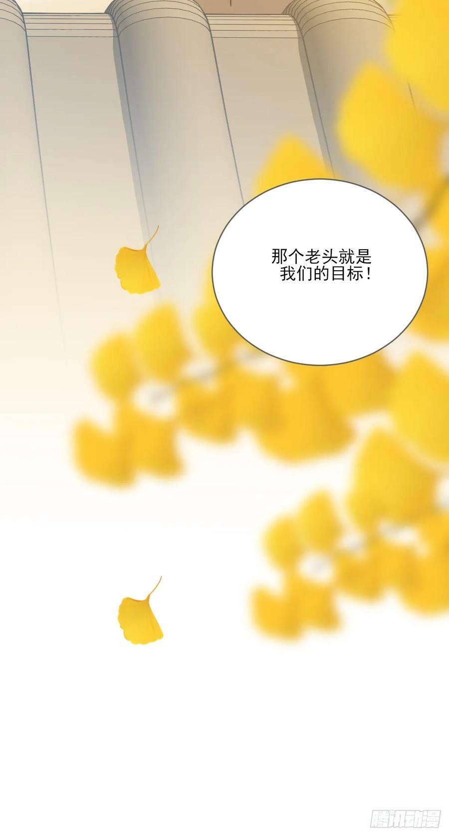 一眼万年11