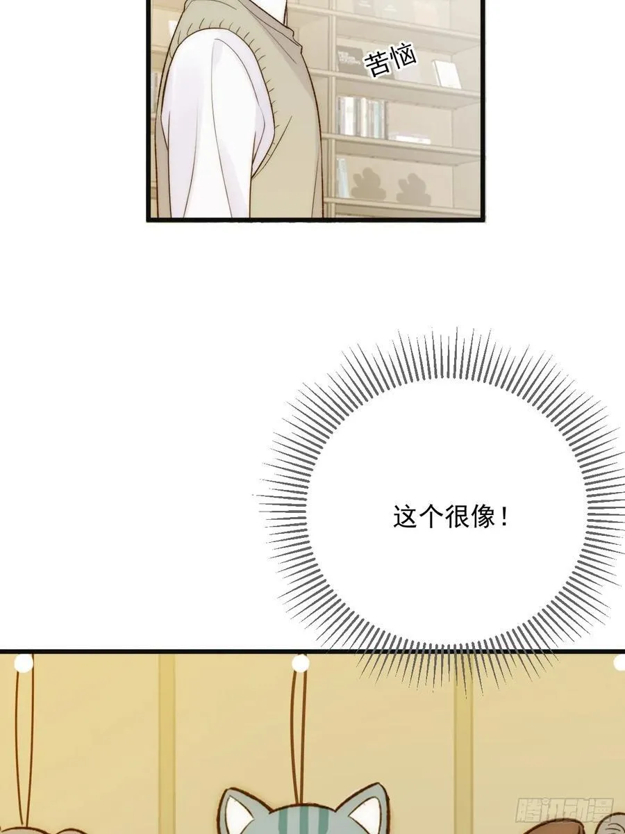 明信片17