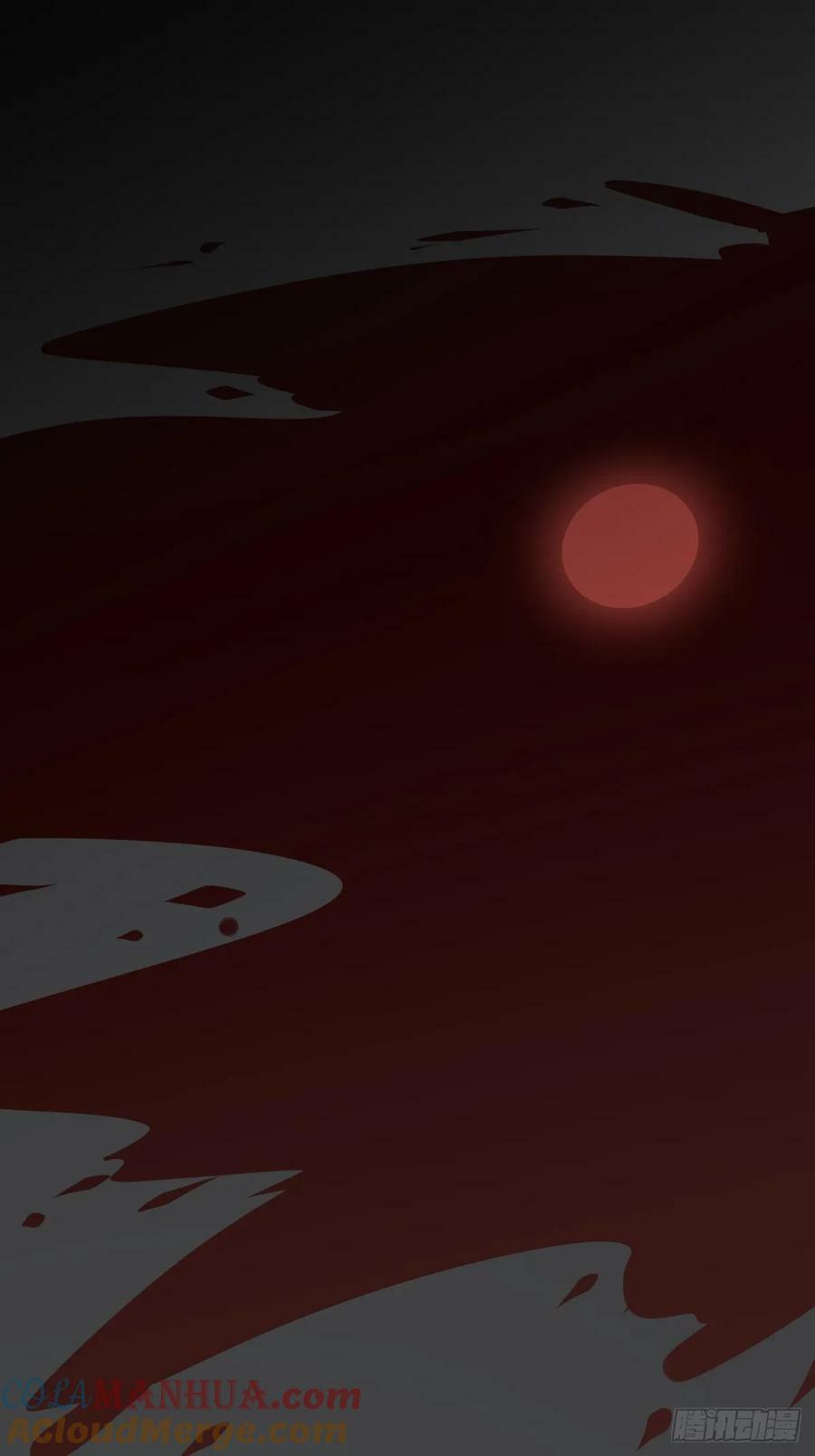 一眼万年39