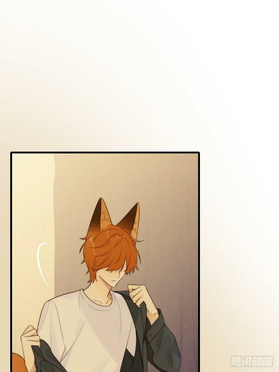 交给我吧！34