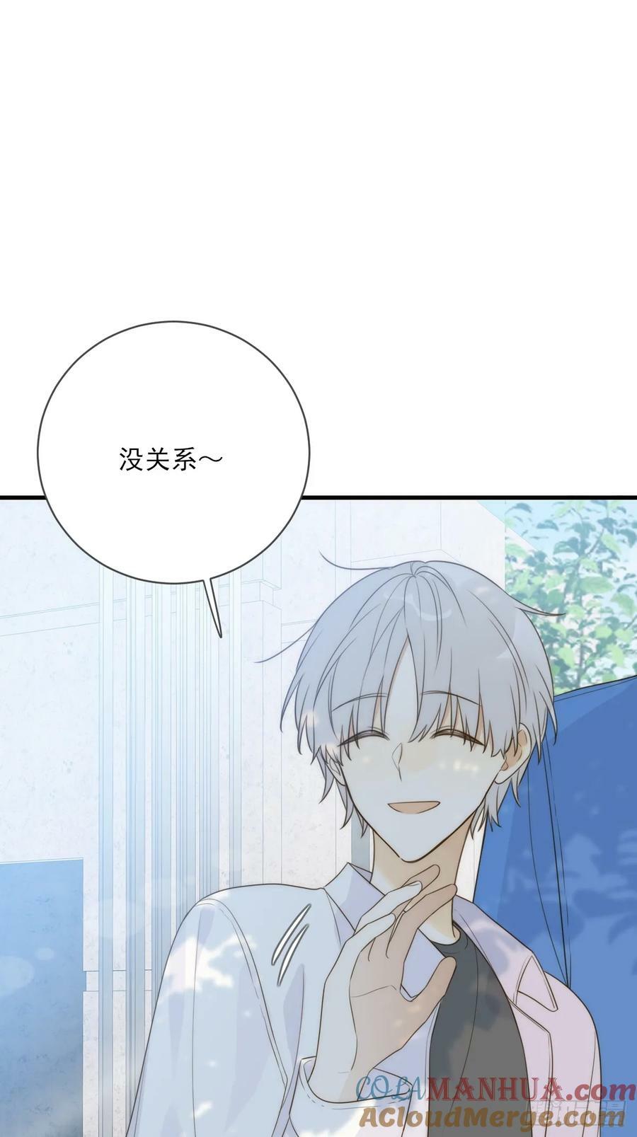 _竞争者_36
