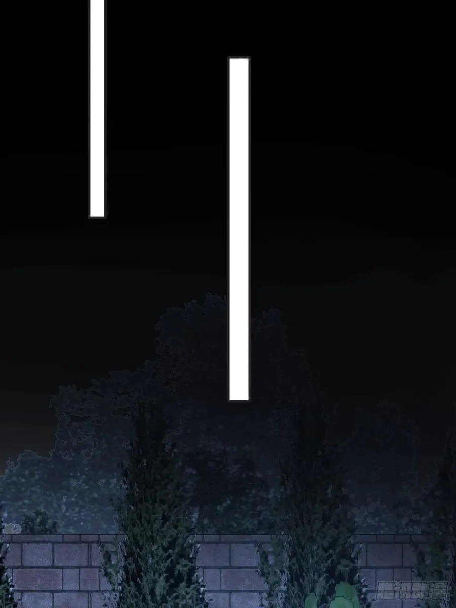 夜间啤酒16