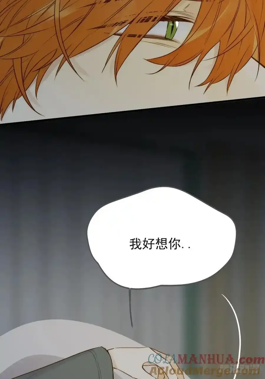 苏醒的他54