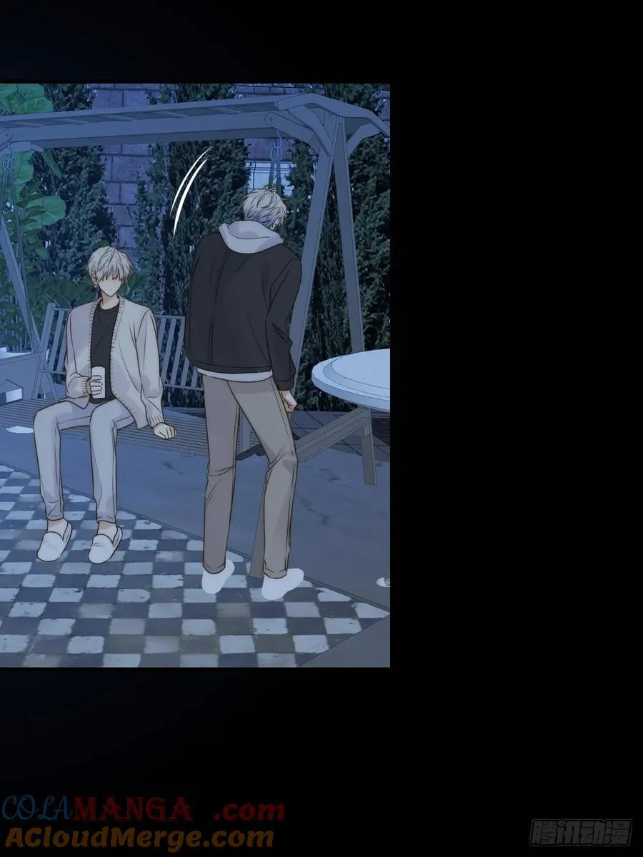 夜间啤酒30